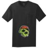 Core Cotton Pocket Tee Thumbnail