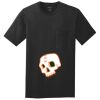 Core Cotton Pocket Tee Thumbnail