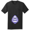 Core Cotton Pocket Tee Thumbnail