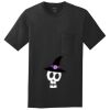 Core Cotton Pocket Tee Thumbnail