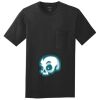 Core Cotton Pocket Tee Thumbnail