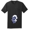 Core Cotton Pocket Tee Thumbnail