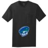 Core Cotton Pocket Tee Thumbnail
