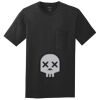 Core Cotton Pocket Tee Thumbnail