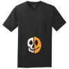 Core Cotton Pocket Tee Thumbnail