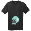 Core Cotton Pocket Tee Thumbnail