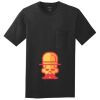 Core Cotton Pocket Tee Thumbnail