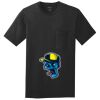 Core Cotton Pocket Tee Thumbnail