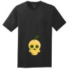 Core Cotton Pocket Tee Thumbnail