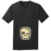 Core Cotton Pocket Tee Thumbnail