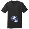 Core Cotton Pocket Tee Thumbnail