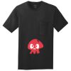 Core Cotton Pocket Tee Thumbnail