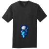 Core Cotton Pocket Tee Thumbnail