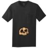 Core Cotton Pocket Tee Thumbnail