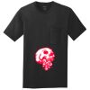 Core Cotton Pocket Tee Thumbnail