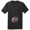 Core Cotton Pocket Tee Thumbnail