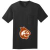 Core Cotton Pocket Tee Thumbnail