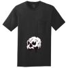Core Cotton Pocket Tee Thumbnail