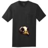 Core Cotton Pocket Tee Thumbnail