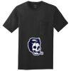 Core Cotton Pocket Tee Thumbnail