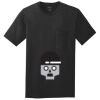 Core Cotton Pocket Tee Thumbnail