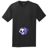 Core Cotton Pocket Tee Thumbnail
