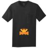 Core Cotton Pocket Tee Thumbnail