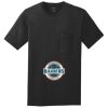 Core Cotton Pocket Tee Thumbnail