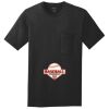 Core Cotton Pocket Tee Thumbnail