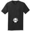 Core Cotton Pocket Tee Thumbnail