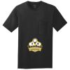 Core Cotton Pocket Tee Thumbnail