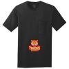 Core Cotton Pocket Tee Thumbnail