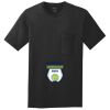 Core Cotton Pocket Tee Thumbnail