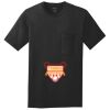 Core Cotton Pocket Tee Thumbnail