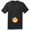 Core Cotton Pocket Tee Thumbnail
