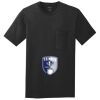 Core Cotton Pocket Tee Thumbnail