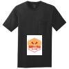 Core Cotton Pocket Tee Thumbnail