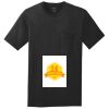 Core Cotton Pocket Tee Thumbnail