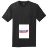 Core Cotton Pocket Tee Thumbnail