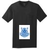 Core Cotton Pocket Tee Thumbnail