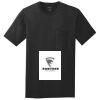 Core Cotton Pocket Tee Thumbnail