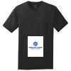Core Cotton Pocket Tee Thumbnail