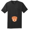 Core Cotton Pocket Tee Thumbnail
