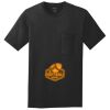 Core Cotton Pocket Tee Thumbnail