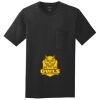 Core Cotton Pocket Tee Thumbnail