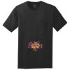 Core Cotton Pocket Tee Thumbnail