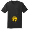Core Cotton Pocket Tee Thumbnail