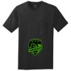 Core Cotton Pocket Tee Thumbnail