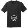 Core Cotton Pocket Tee Thumbnail