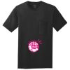 Core Cotton Pocket Tee Thumbnail